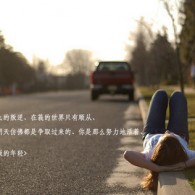 49ͼغͰװ6.1.1